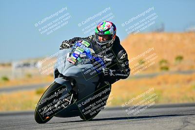media/Oct-13-2024-TrackXperience (Sun) [[e3f9db46b5]]/Level 2/Session 2 (Turn 12)/